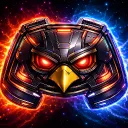 duckonwr