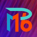 mashpotato16