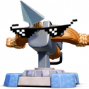 avatar Nibbenator 🏹