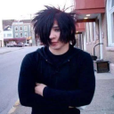 avatar W2