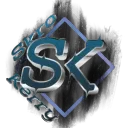skrokerry