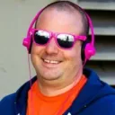 roccoatsimmer9078