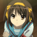 avatar exu