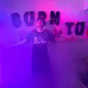 epmofficial