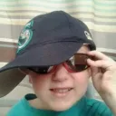 mysch1ef_playz