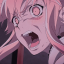 avatar TeNsHi ᴰᵃʳᵏ