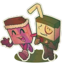 youracefriend
