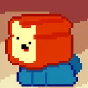 meepforever