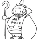 crimsonking420