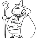 crimsonking420