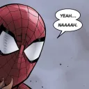 spidey8742