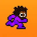 justinblends