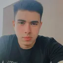 wesleyx5