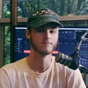evanmonsma