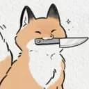 noisettefoxy