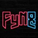 fyn8