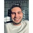 arifduman