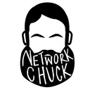 networkchuck