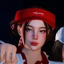 nanas18