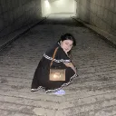 nanas18