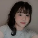 nanas18