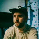 itsjustdad