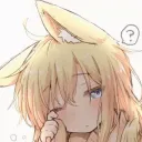 asara_