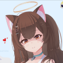 avatar !@Allforbianqa