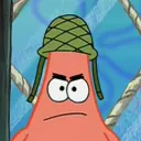 jaysoncarney