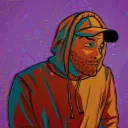 migrated3579 avatar