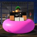 joetvgaming