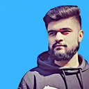 manuarora