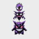 dkrage_