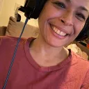 .nerdybirdy79
