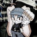 avatar 🤍M3lodyStqrs🤍