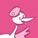 kevlarrami