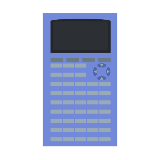 Bot icon