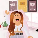 keishatheunicorn