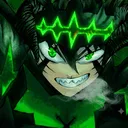 v._o
