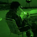 v._o