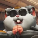 shootaro
