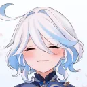 midorinoshinrin