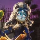 drebfuu3