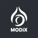 MODiX