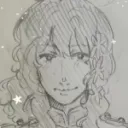 luci_1120
