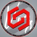 viz_brynic