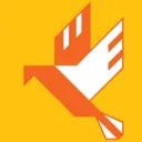 nick_phoenix