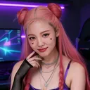 peachy_lili