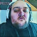 smellters7619