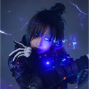Layo_Gaming